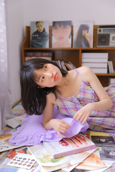 么么哒影院少女电视剧在线观看